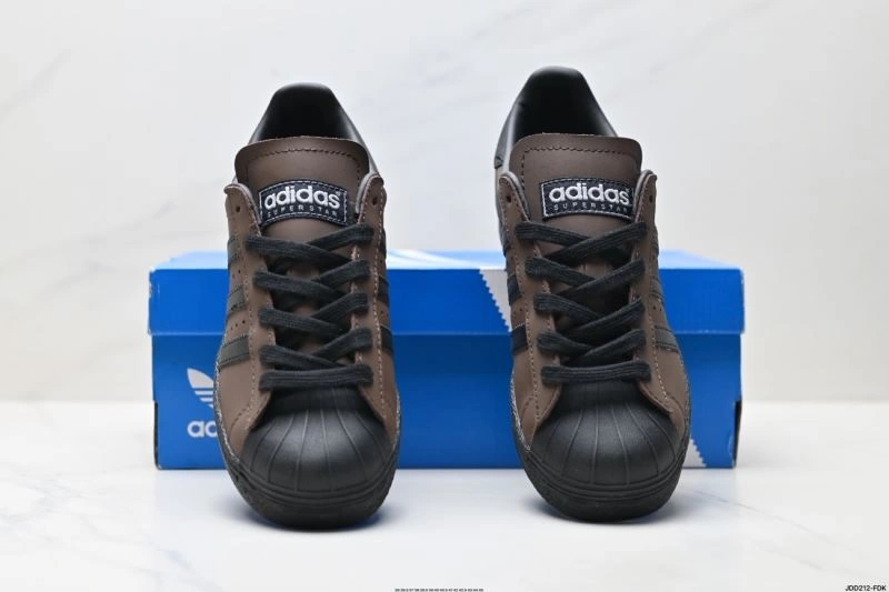 SmartChoice Adidas Superstar Shoes 102