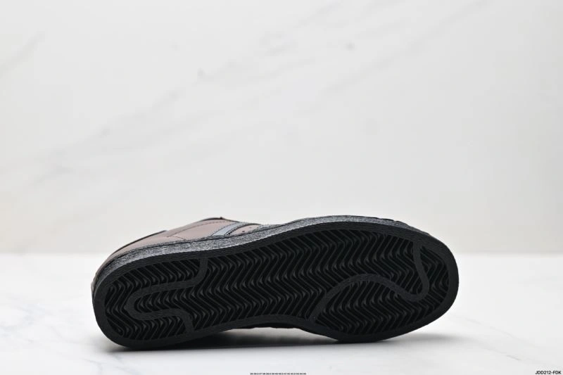 SmartChoice Adidas Superstar Shoes 102