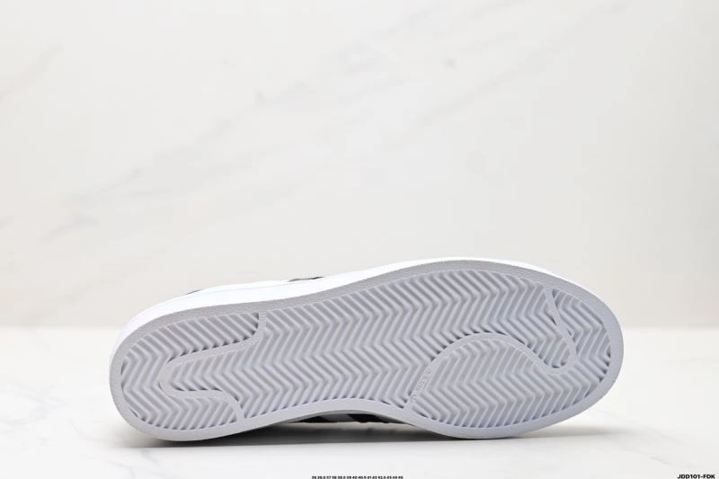 Adidas Superstar Shoes GoodFit 85