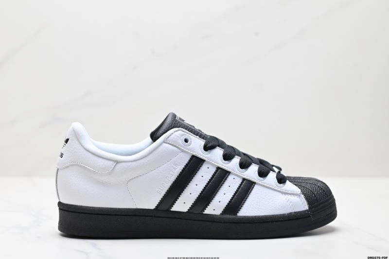 Flexible Adidas Superstar Shoes 159