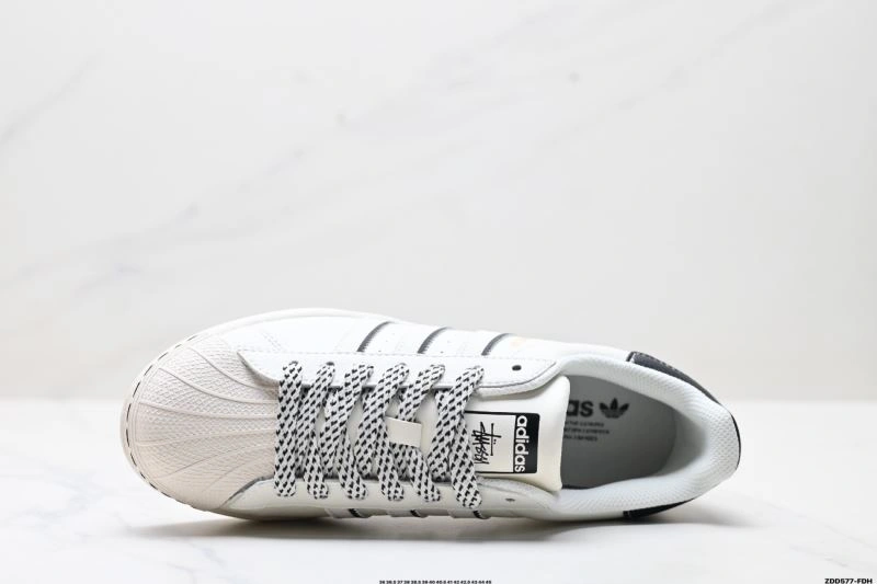 Adidas Superstar Shoes EasyCare 83