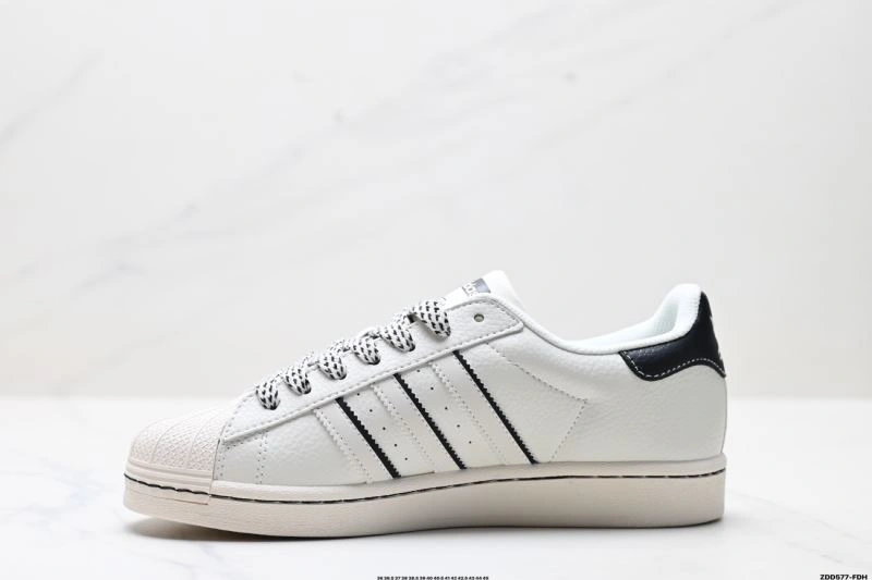 Adidas Superstar Shoes EasyCare 83