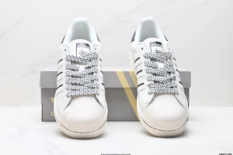 Adidas Superstar Shoes EasyCare 83