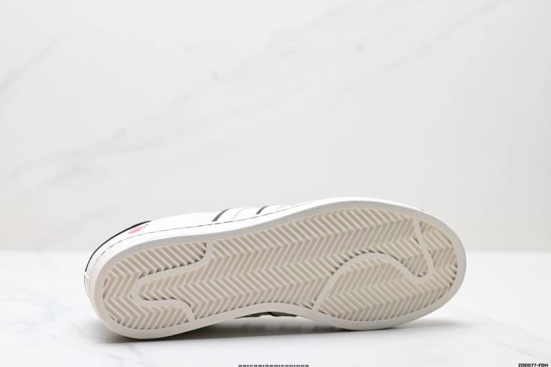 Adidas Superstar Shoes EasyCare 83