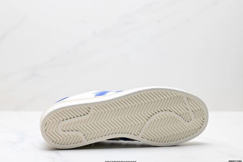 Unique Adidas Superstar Shoes 80