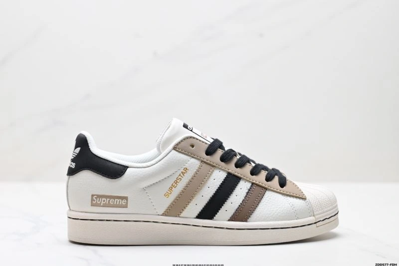 Adidas Superstar Shoes Lightweight 120