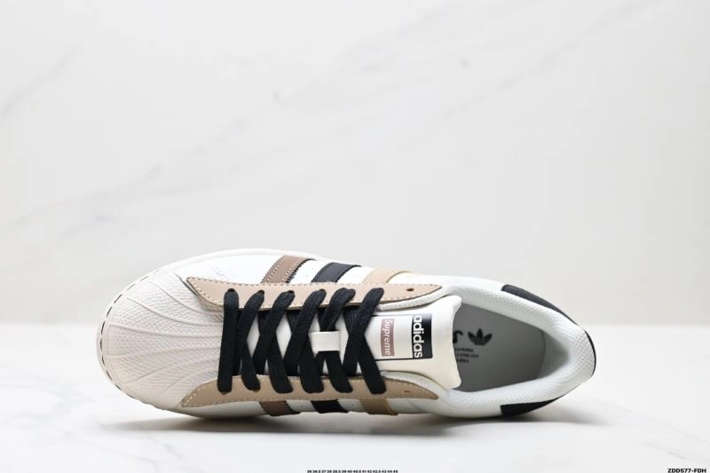 Adidas Superstar Shoes Lightweight 120