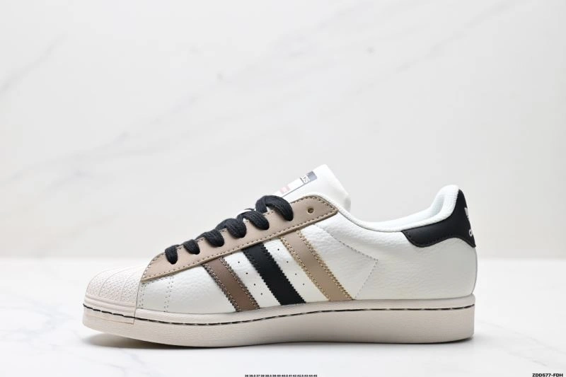 Adidas Superstar Shoes Lightweight 120