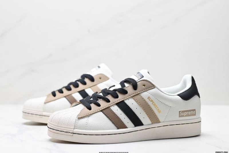 Adidas Superstar Shoes Lightweight 120