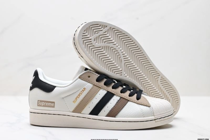 Adidas Superstar Shoes Lightweight 120