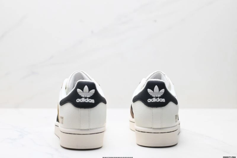 Adidas Superstar Shoes Lightweight 120