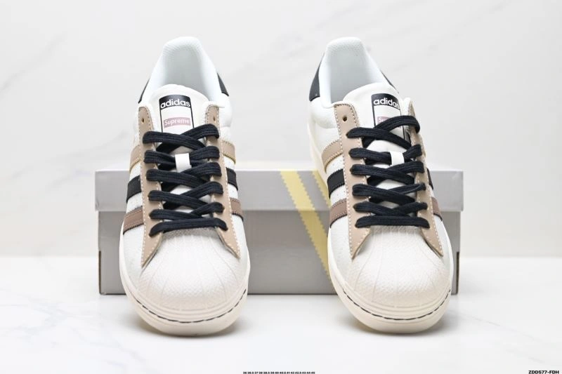 Adidas Superstar Shoes Lightweight 120