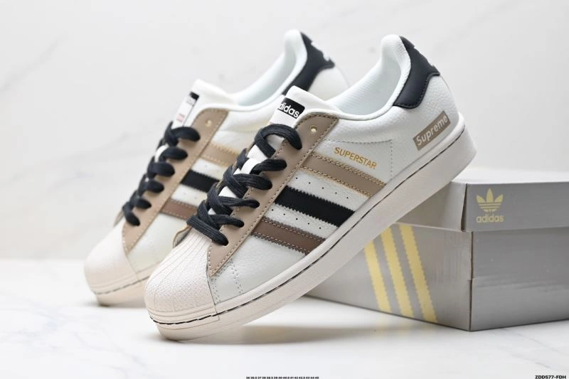 Adidas Superstar Shoes Lightweight 120