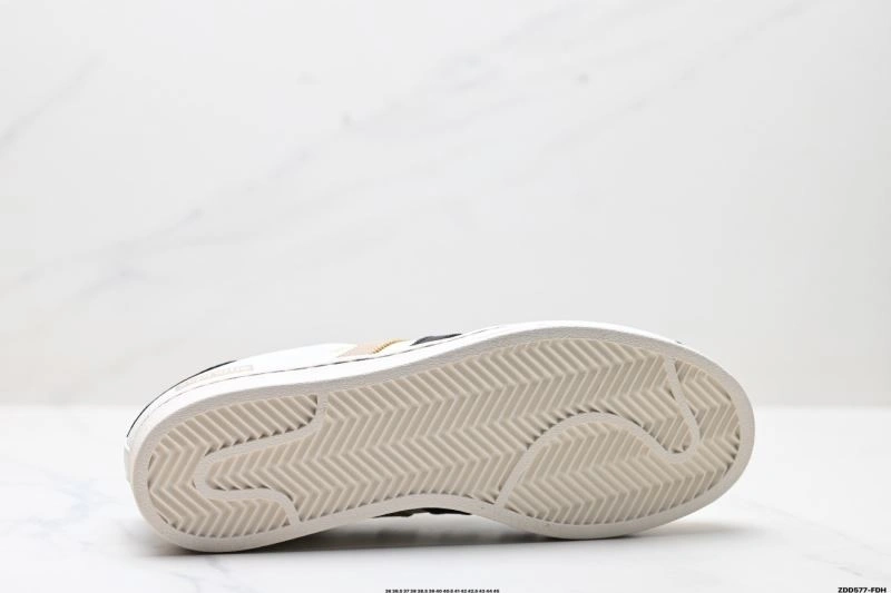 Adidas Superstar Shoes Lightweight 120