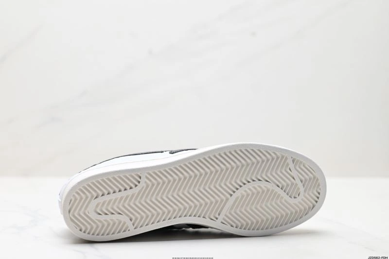 GoAnywhere Adidas Superstar Shoes 82