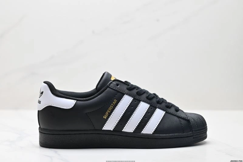 Adidas Superstar Shoes Premium 81