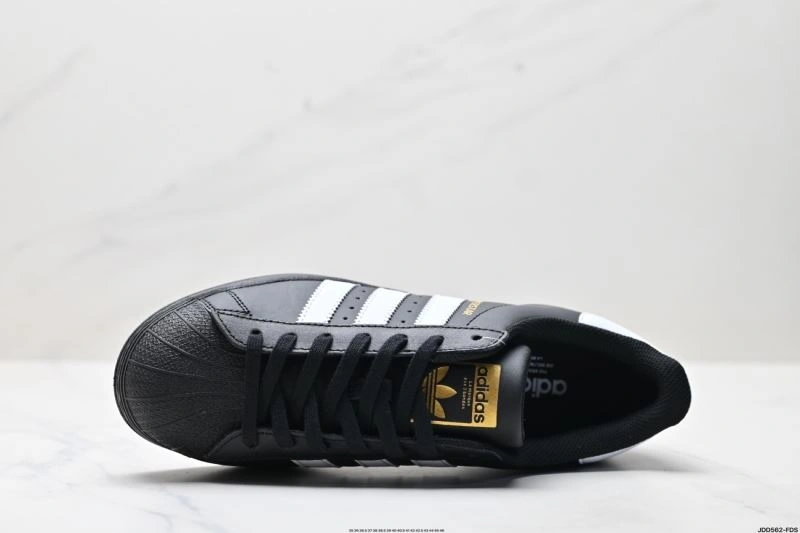 Adidas Superstar Shoes Premium 81