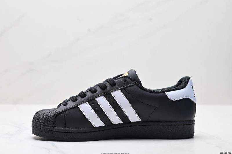 Adidas Superstar Shoes Premium 81