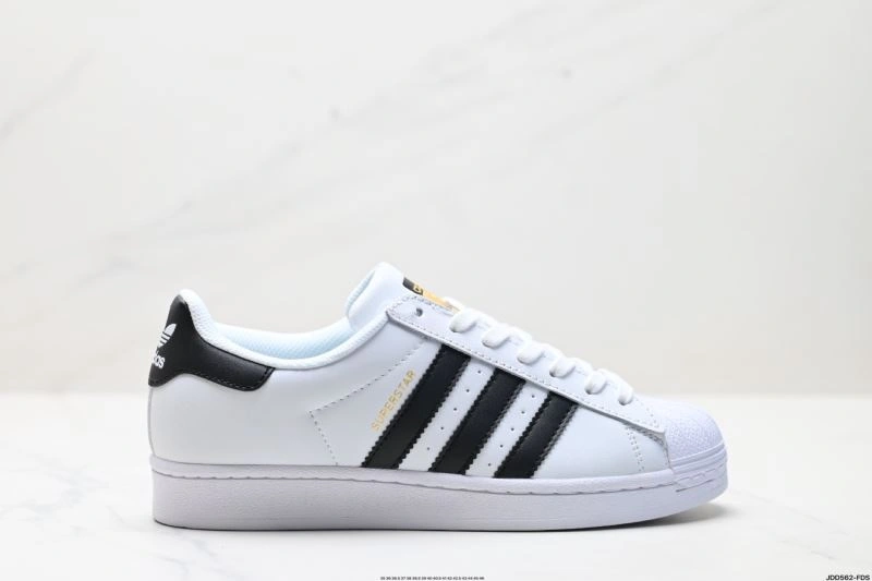 Adidas Superstar Shoes NewStyle 79