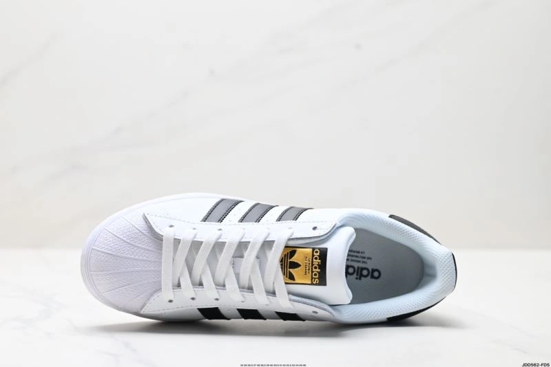 Adidas Superstar Shoes NewStyle 79