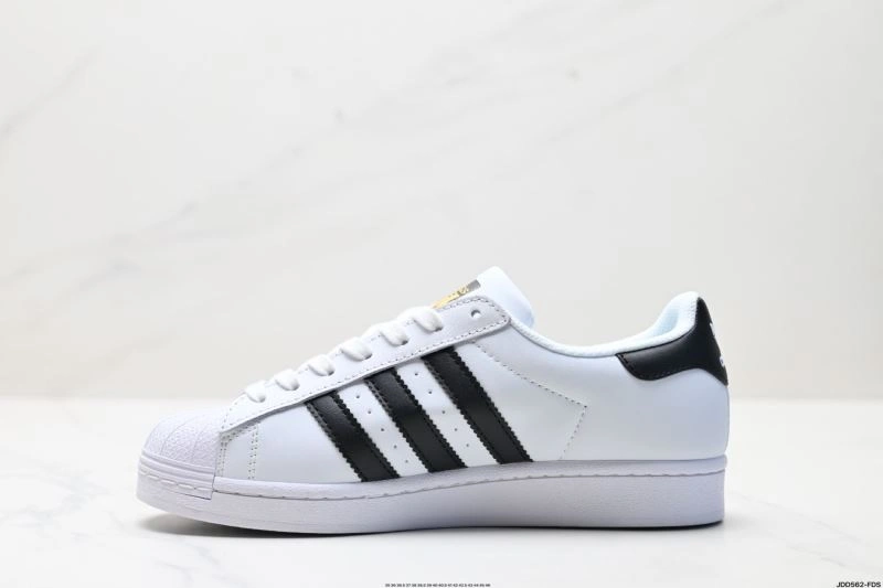 Adidas Superstar Shoes NewStyle 79