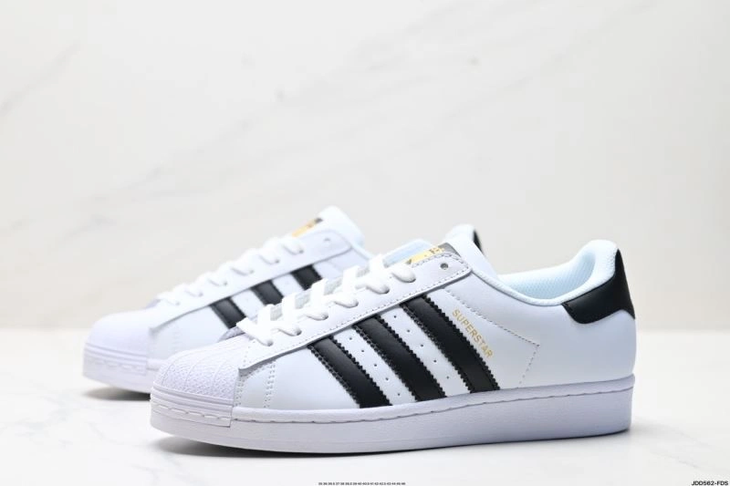 Adidas Superstar Shoes NewStyle 79