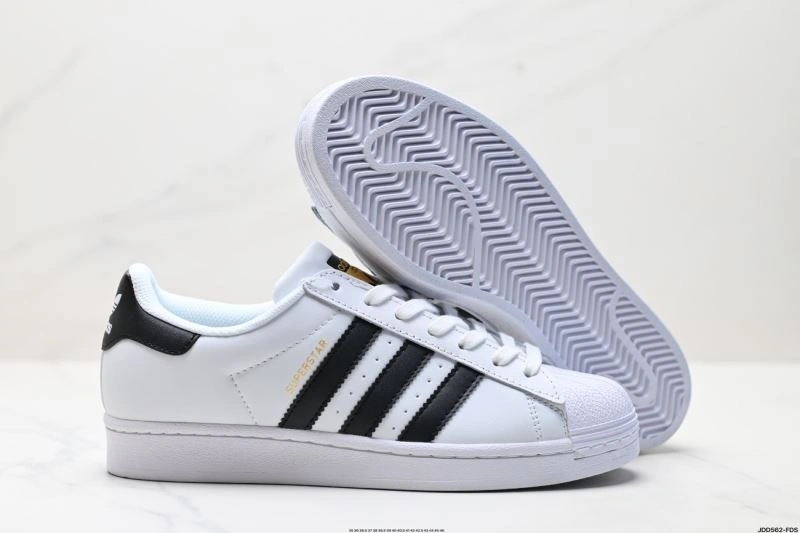 Adidas Superstar Shoes NewStyle 79