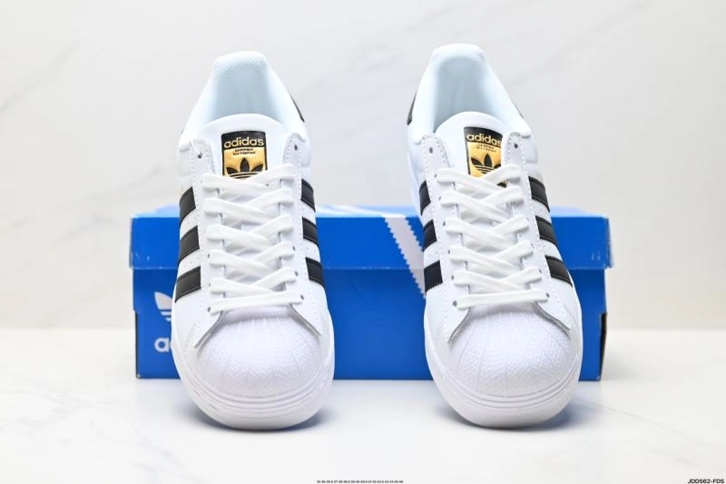Adidas Superstar Shoes NewStyle 79