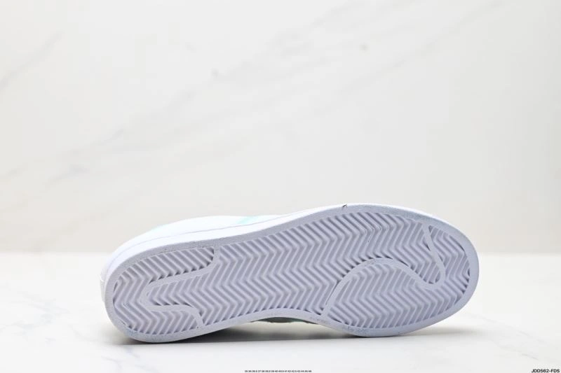 Adidas Superstar Shoes Colorful 73