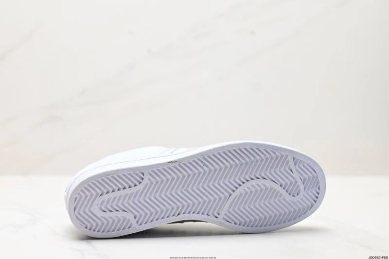 Flexible Adidas Superstar Shoes 72