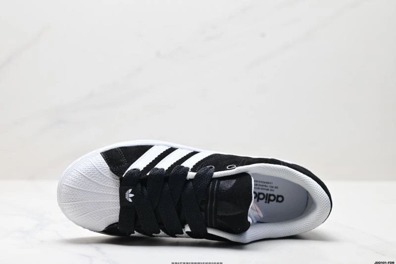 Adidas Superstar Shoes Lightweight 65