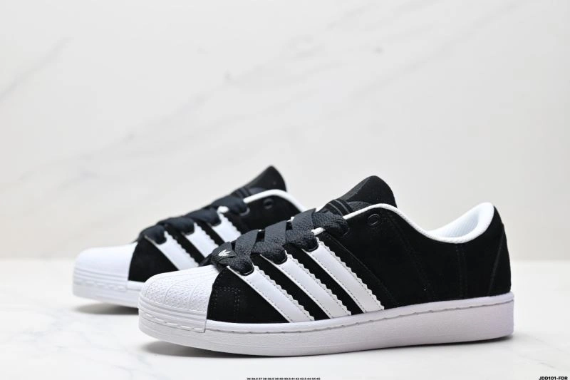 Adidas Superstar Shoes Lightweight 65