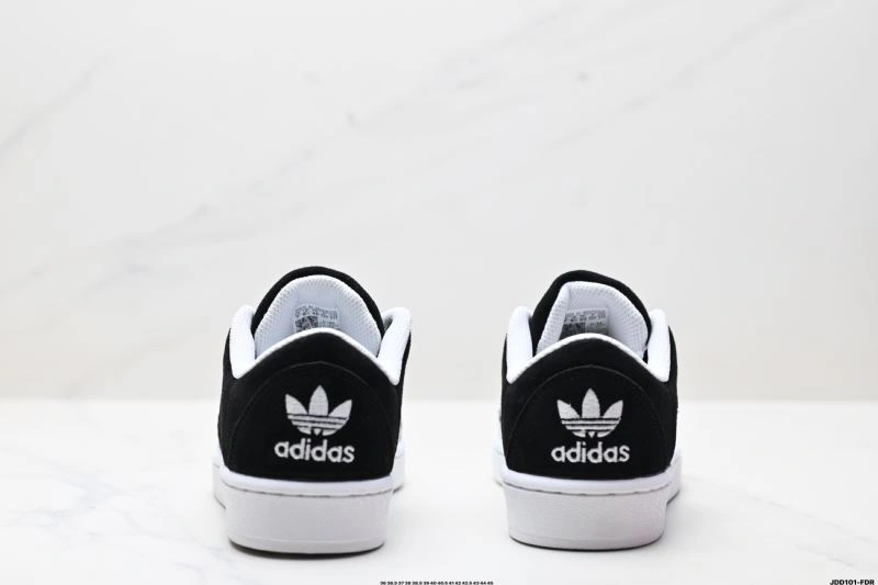 Adidas Superstar Shoes Lightweight 65