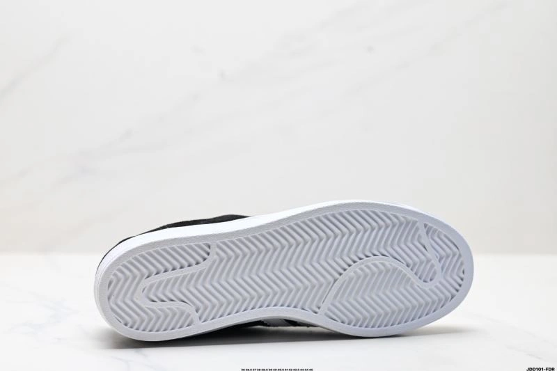 Adidas Superstar Shoes Lightweight 65