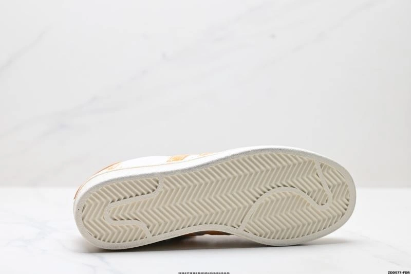 Sleek Adidas Superstar Shoes 68