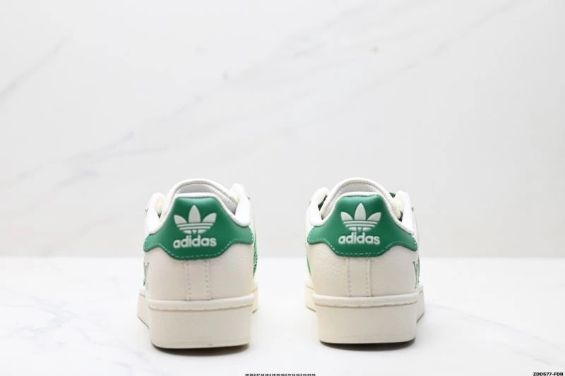 Adidas Superstar Shoes SmartChoice 55