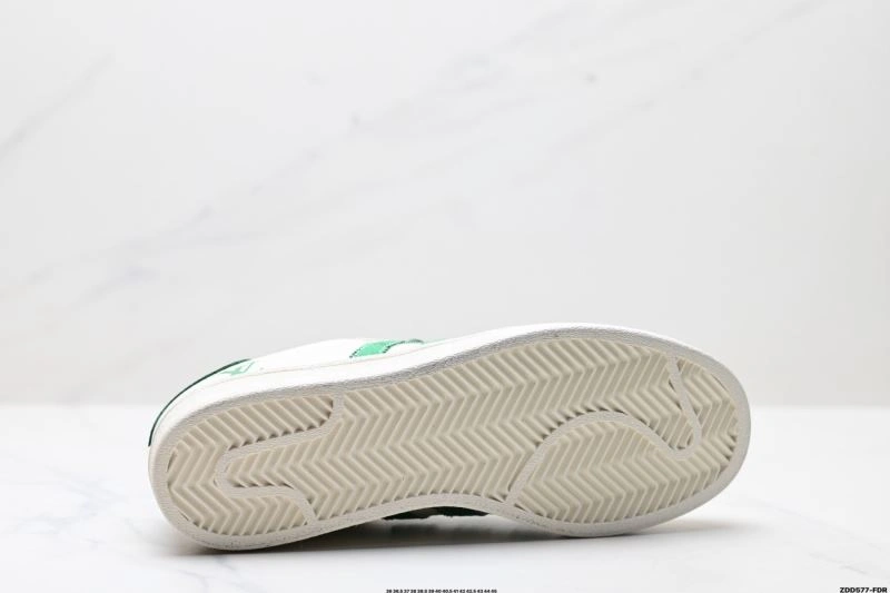 Adidas Superstar Shoes SmartChoice 55