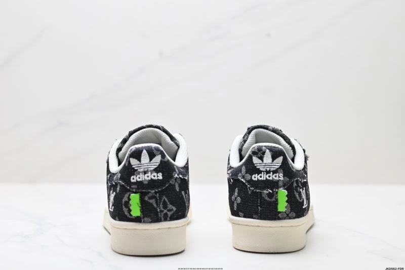 Adidas Superstar Shoes Comfortable 64