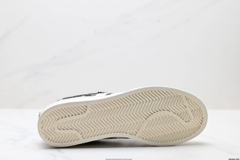 Adidas Superstar Shoes Comfortable 64