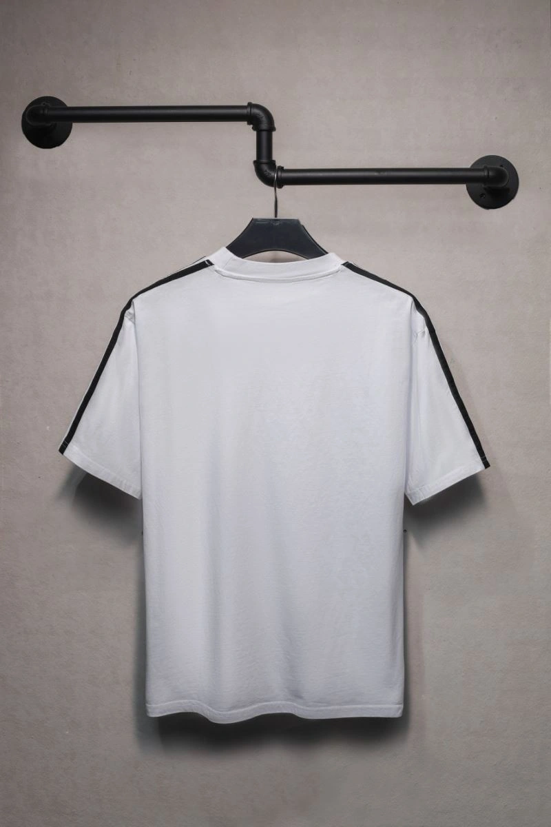 Adidas T-Shirts Affordable 94937