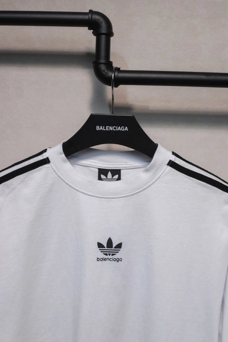 Adidas T-Shirts Affordable 94937