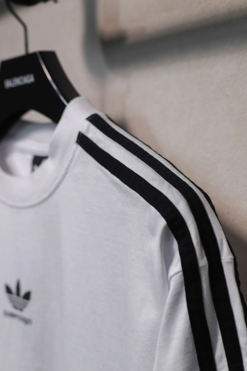 Adidas T-Shirts Affordable 94937