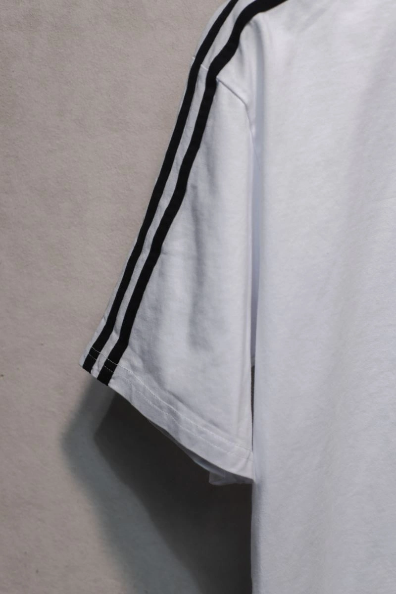 Adidas T-Shirts Affordable 94937