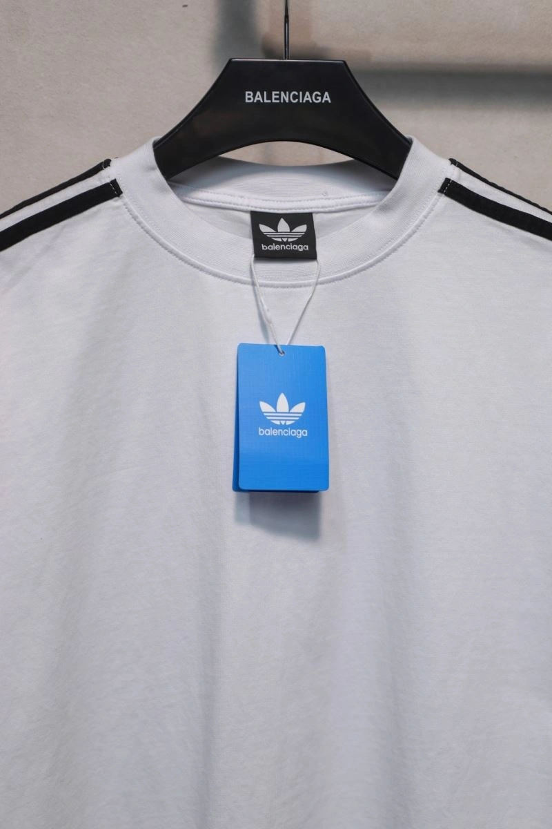 Adidas T-Shirts Affordable 94937