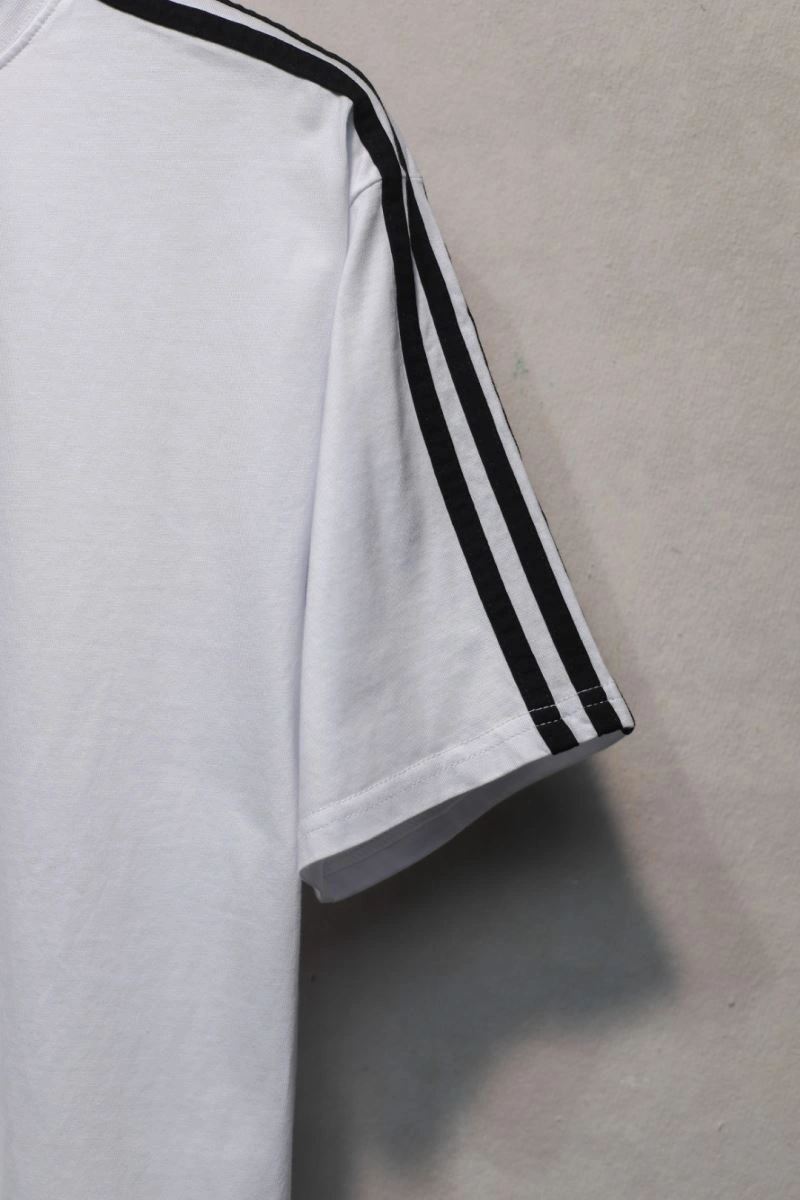 Adidas T-Shirts Affordable 94937