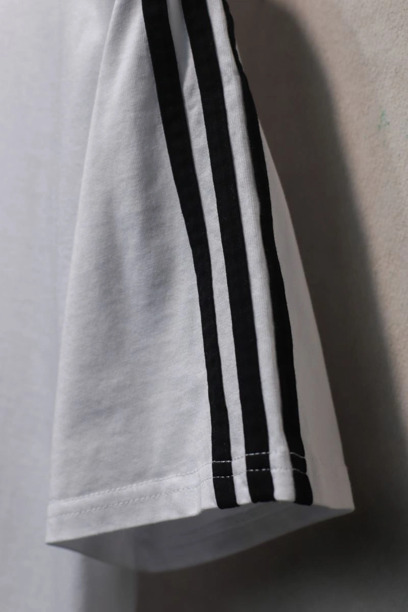 Adidas T-Shirts Affordable 94937