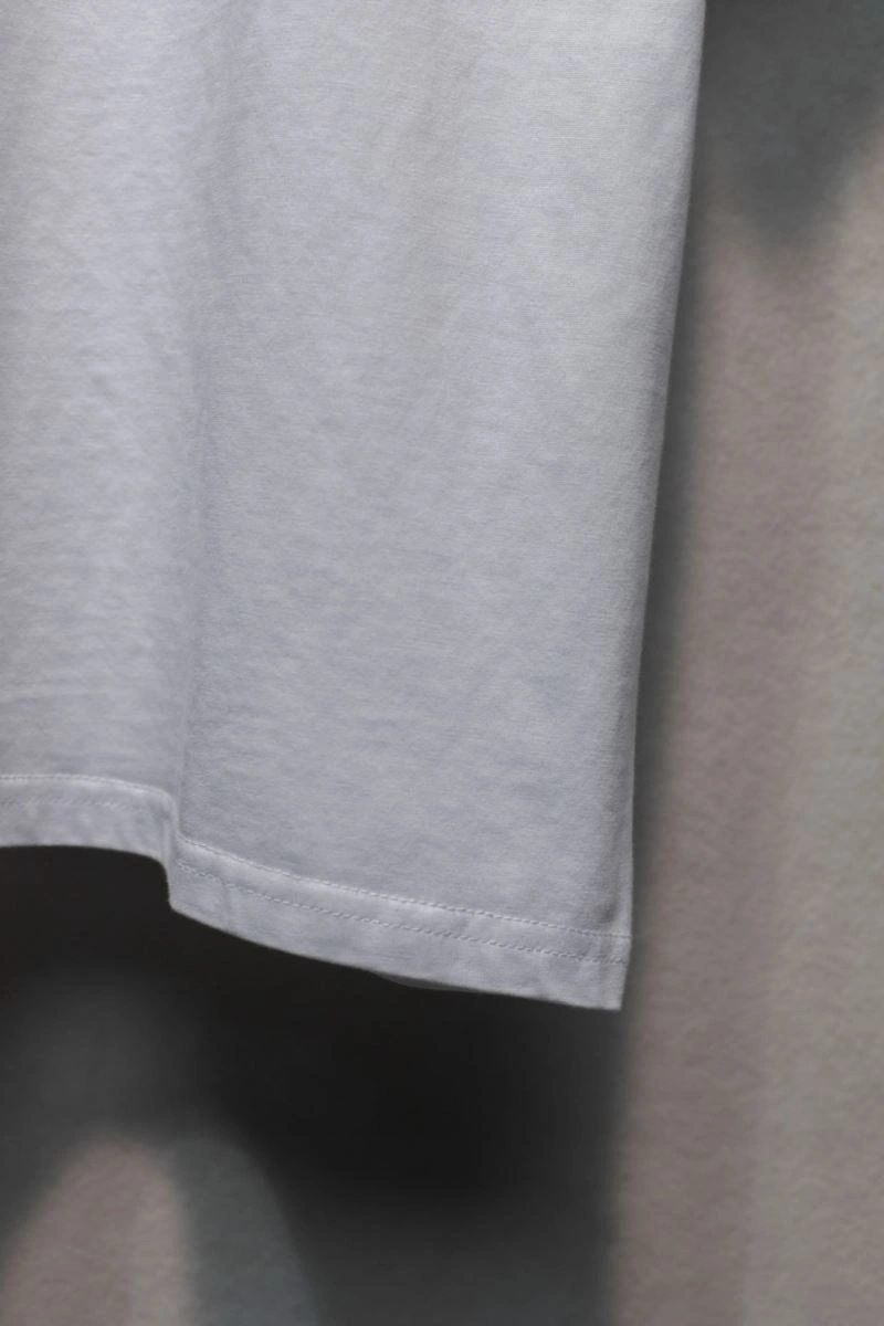 Adidas T-Shirts Affordable 94937