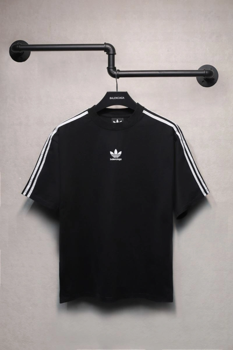 Popular Adidas T-Shirts 94938