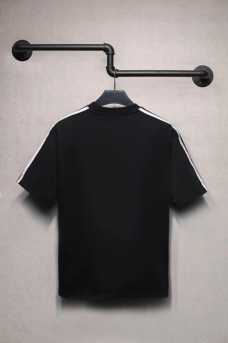 Popular Adidas T-Shirts 94938