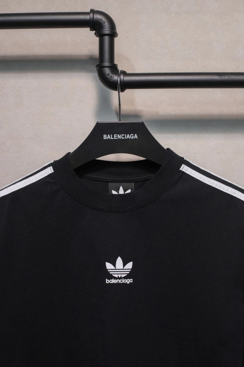 Popular Adidas T-Shirts 94938